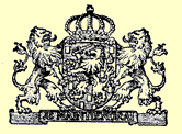 wapen