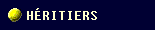 héritiers de la famille