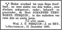 advertentie