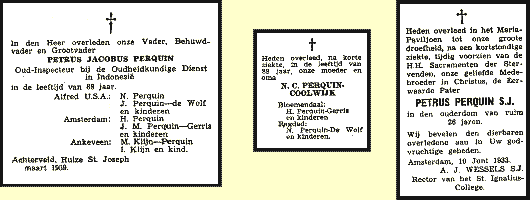 advertenties